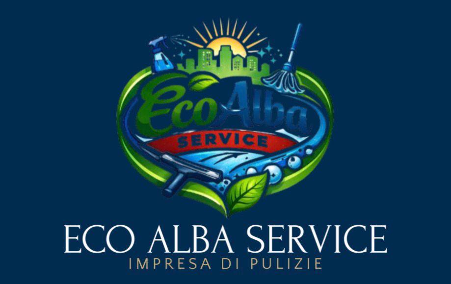 Eco Alba Service